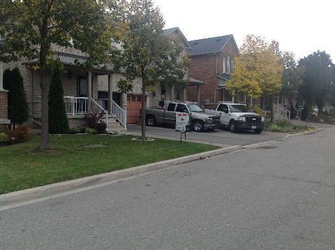 67 Dybal St, Vaughan, L4H 2L2 | Image 2