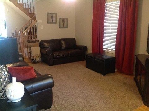 67 Dybal St, Vaughan, L4H 2L2 | Image 3