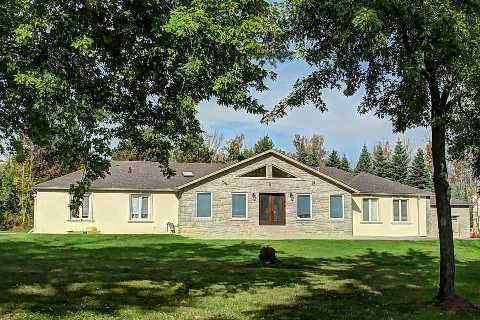 8 Ridgewood Dr, Richmond Hill, L4E3M1 | Image 2