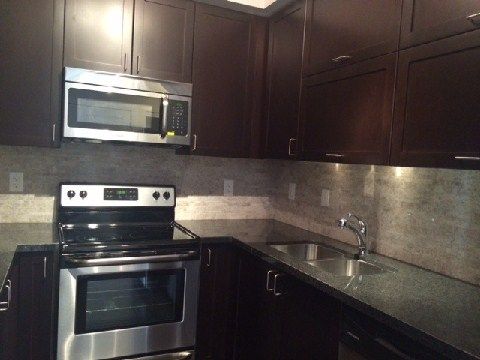 203 - 28 Prince Regent St, Markham, L6C0A1 | Image 2