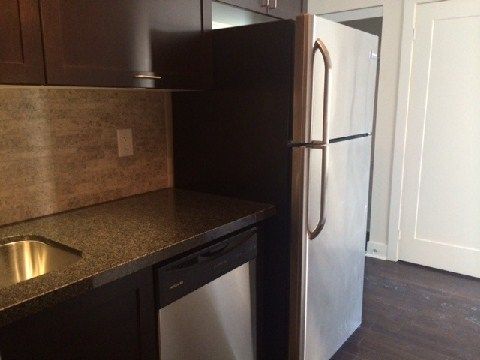 203 - 28 Prince Regent St, Markham, L6C0A1 | Image 3