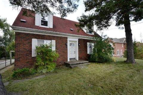 11960 Yonge St, Richmond Hill, L4E3N6 | Image 2