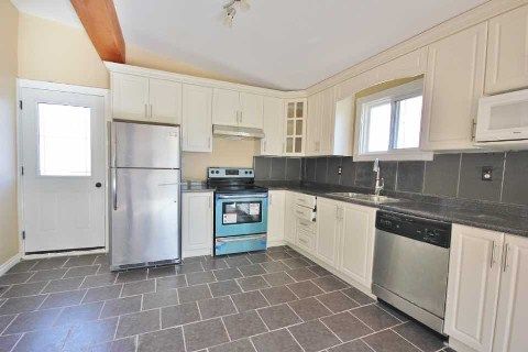 684 Park Rd, Innisfil, L9S2E1 | Image 2