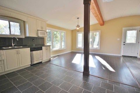 684 Park Rd, Innisfil, L9S2E1 | Image 3