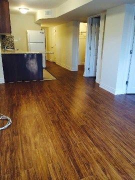 7 Gamble Glen Cres, Richmond Hill, L4S2T3 | Image 3