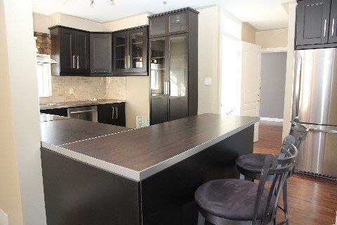 House - 348 Boisdale Ave, Richmond Hill, L4C1R3 | Image 3