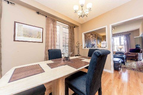 41 Big Hill Cres, Vaughan, L6A4S1 | Image 3