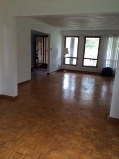 313 Helen Ave, Markham, L3R1J9 | Image 2