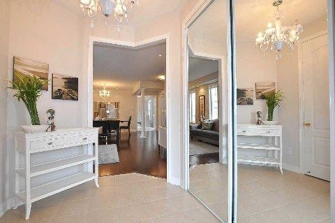 18 William Bowes Blvd, Vaughan, L6A4B1 | Image 3