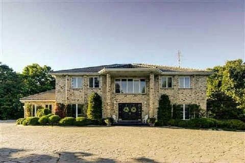 270 Greenbrooke Dr, Vaughan, L4L8L1 | Image 2