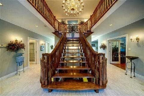 270 Greenbrooke Dr, Vaughan, L4L8L1 | Image 3