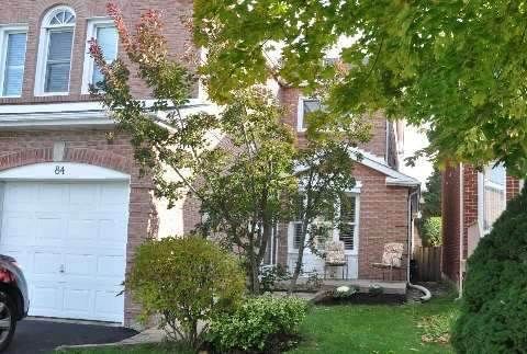 84 Jessica Gdns, Vaughan, L4J3G2 | Image 2