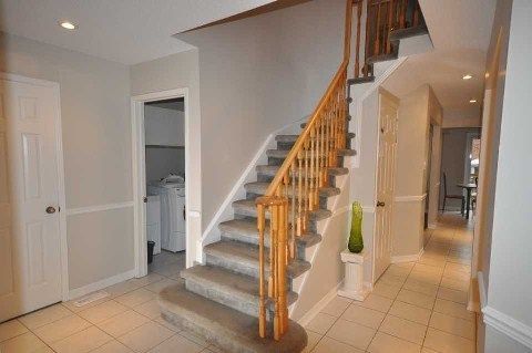 84 Jessica Gdns, Vaughan, L4J3G2 | Image 3