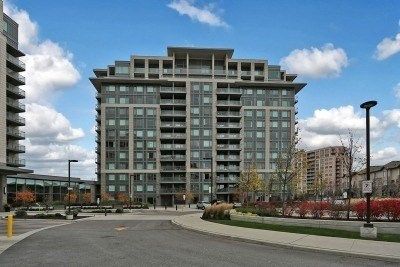 Unit Rg1 — 233 South Park Rd, Markham - Commerce Valley image-0-0