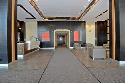 Unit Rg1 — 233 South Park Rd, Markham - Commerce Valley image-0-1