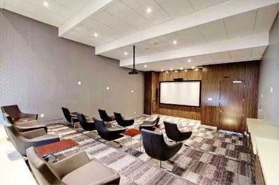 Unit Rg1 — 233 South Park Rd, Markham - Commerce Valley image-0-4