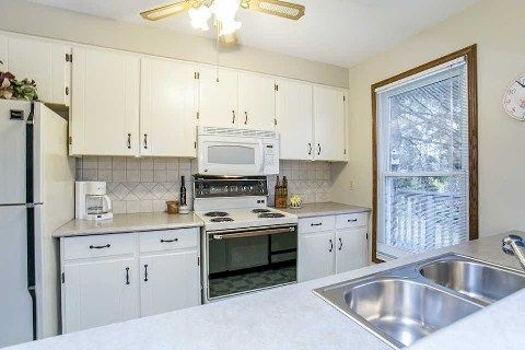 2263 25th Sdrd, Innisfil, L9S2E5 | Image 2