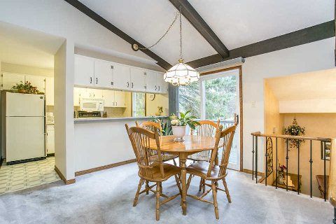 2263 25th Sdrd, Innisfil, L9S2E5 | Image 3