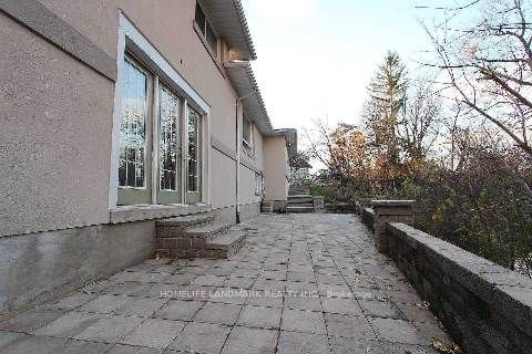 4812 Highway 7 E, Markham, L3R1M8 | Image 2