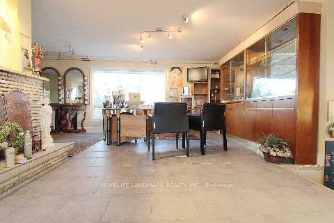 4812 Highway 7 E, Markham, L3R1M8 | Image 3