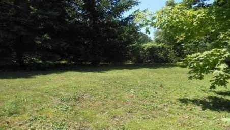 36 Waymar Heights Blvd, Vaughan, L4L2P7 | Image 2