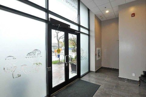 701 - 10376 Yonge St, Richmond Hill, L4C 3B8 | Image 3