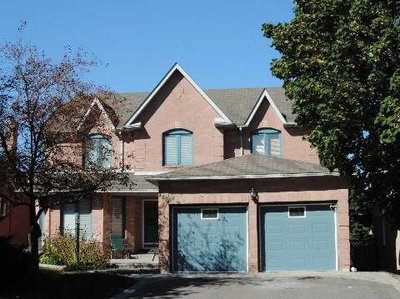 Detached House sold at 148 Tamarac Trail, Aurora, Ontario, L4G5V3 - Aurora Highlands - MLS: N3061459