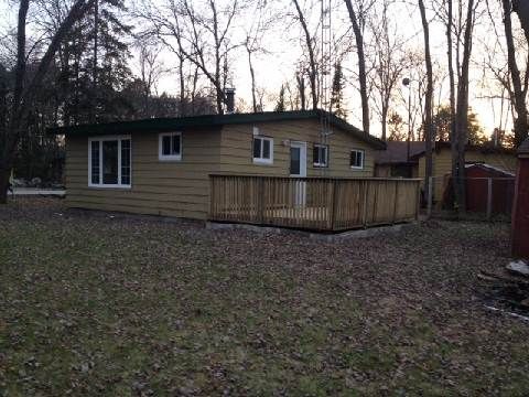 684 Park Rd, Innisfil, L9S2E1 | Image 2