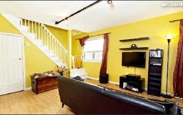 88 Moray Ave, Richmond Hill, L4E3E2 | Image 3