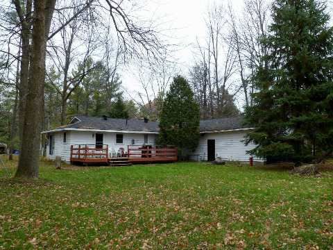 290 Big Bay Point Rd, Innisfil, L9S 2B6 | Image 2