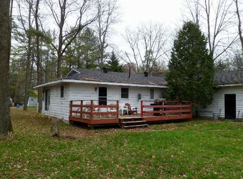 290 Big Bay Point Rd, Innisfil, L9S 2B6 | Image 3