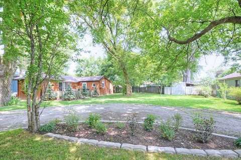 57 Rosehill Dr, Whitchurch-Stouffville, L4A7X3 | Image 3