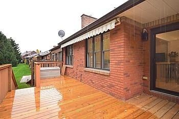 40 Green Briar Rd, New Tecumseth, L9R1R5 | Image 2