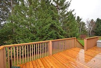 40 Green Briar Rd, New Tecumseth, L9R1R5 | Image 3