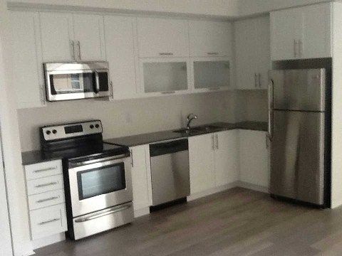 126 - 28 Prince Regent St, Markham, L6C 0V5 | Image 3