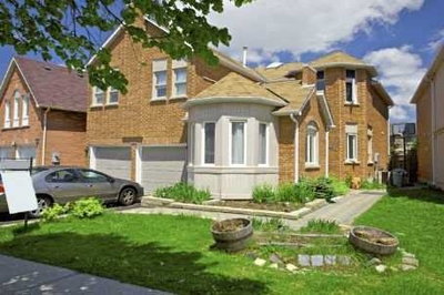 Detached House sold at 138 Rosedale Heights Drive, Vaughan, Ontario, L4J4V9 - Uplands - MLS: N3066024