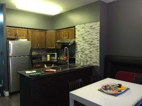 Room2