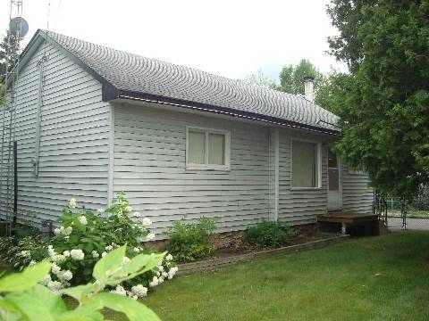 39 Windsor Dr, Whitchurch-Stouffville, L4A7X3 | Image 2