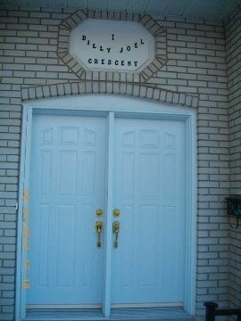 1 Billy Joel Cres, Markham, L3P3C4 | Image 2