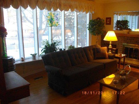 1 Billy Joel Cres, Markham, L3P3C4 | Image 3