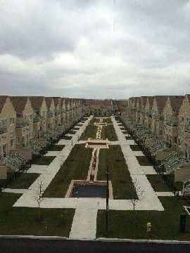 Ph17 - 28 Prince Regent St, Markham, L6C 0V5 | Image 3