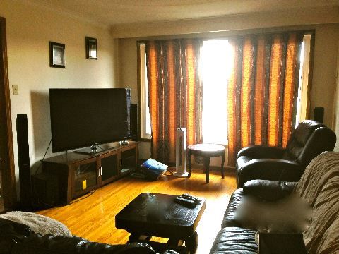 438 Woodbridge Ave, Vaughan, L4L2T4 | Image 2