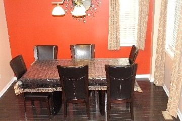 106 Emery Hill Blvd, Markham, L6C2S6 | Image 3