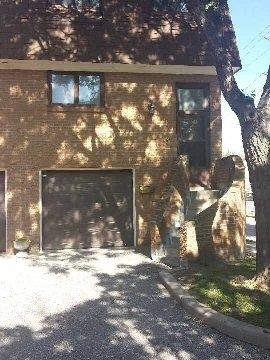3 - 100 Henderson Ave, Markham, L3T2K8 | Image 2