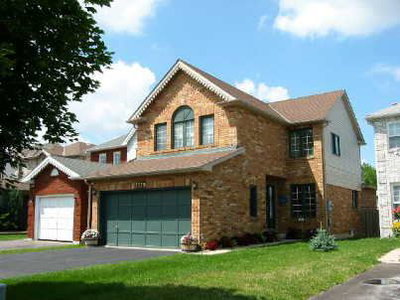 Detached House sold at 1230 Benson Street, Innisfil, Ontario, L9S1Y5 - Alcona - MLS: N307618