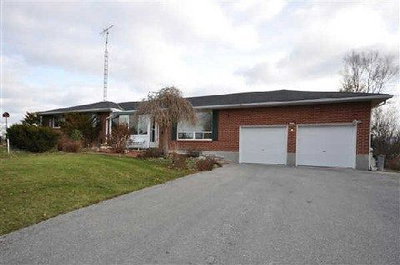 Detached House sold at 3 Haley Drive, Adjala-Tosorontio, Ontario, L0G1L0 - Loretto - MLS: N3076245
