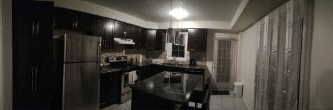 32 Truchard Ave, Markham, L6C0N2 | Image 3