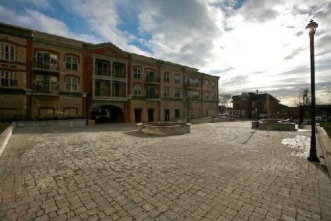 604 - 68 Main St N, Markham, L3P 1X5 | Image 3