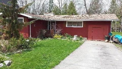 Detached House sold at 196 South Channel Drive, Georgina, Ontario, L4P 2N3 - Keswick North - MLS: N3080993