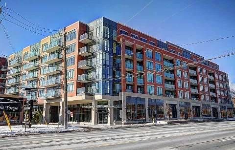 528 - 7608 Yonge St, Vaughan, L4J1V9 | Image 2